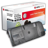 AgfaPhoto Toner Black